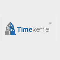 Timekettle