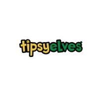 Tipsy Elves