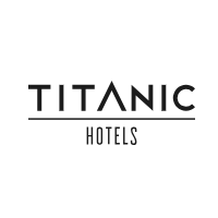 Titanic Hotels UK