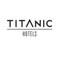 Titanic Hotels
