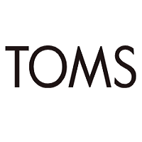 Toms
