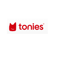 Tonies