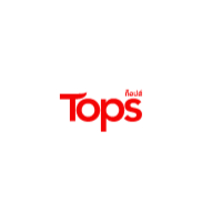 Tops TH