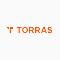 Torraslife