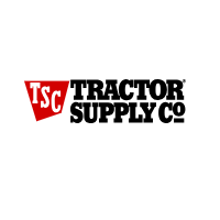 Tractor Supply