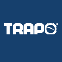 Trapo MY
