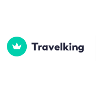Travelking PL