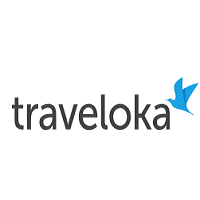 Traveloka ID