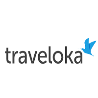 Traveloka