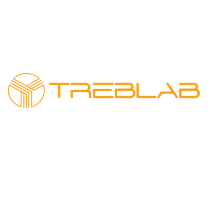 TREBLAB kashmala