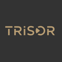 Trisor DE