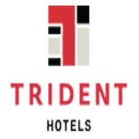 Trident Hotels UK