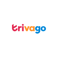 Trivago UK