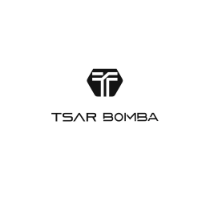 Tsarbomba