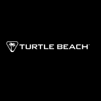 Turtle Beach