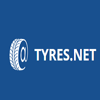Tyres Net UK
