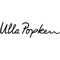 Ulla 