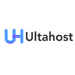 Ultahost