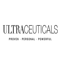 Ultraceuticals NZ