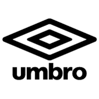 Umbro