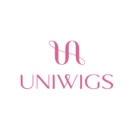 Uniwigs
