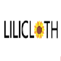 Best Brand Furniture Kamran 