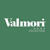 Valmori Home Collection AU