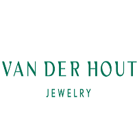 Van Der Hout Jewelry