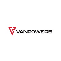 vanpowers riz