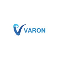 VARON