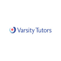 Varsity Tutors