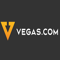 Vegas-com