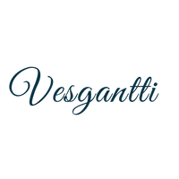 Vesgantti