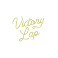 VictoryLap