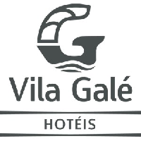 Vila Gale PT 