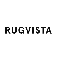 Rugvista FL
