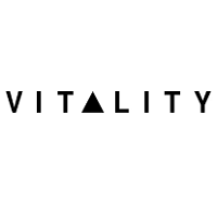 Vitality