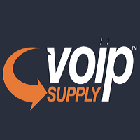 Voip Supply