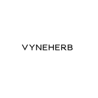 VYNEHERB