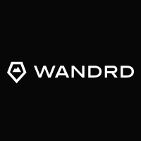 Wandrd