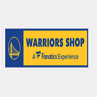 Golden State Warriors Shop