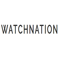 Watch Nation