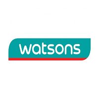 Watsons MY