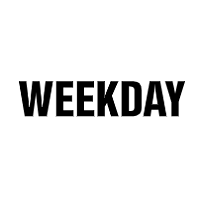Weekday