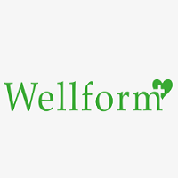 Wellform UK