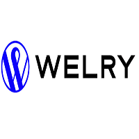 Welry