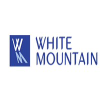 White Mountain Shoes