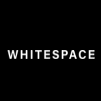 Whitespace 