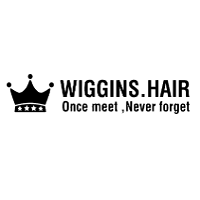 Wiggins Hair