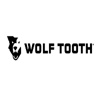 Wolf Tooth